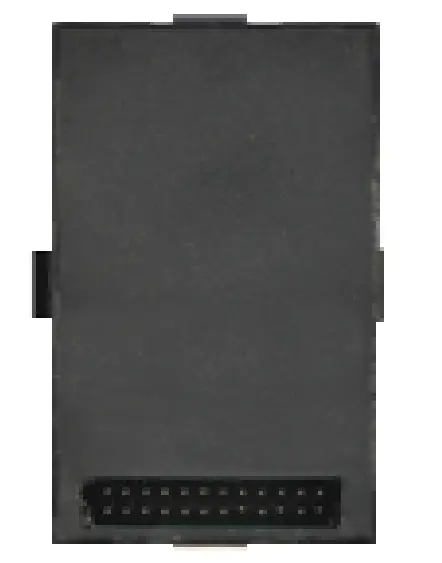 COSEC CPM EM PROX_Dupl